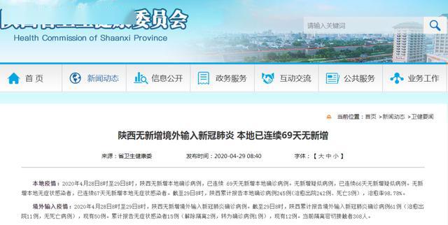 31省新增21例确诊(31省新增21例确诊,31省份新增确诊2) 31省新增21例确诊(31省新增21例确诊,31省份新增确诊2)