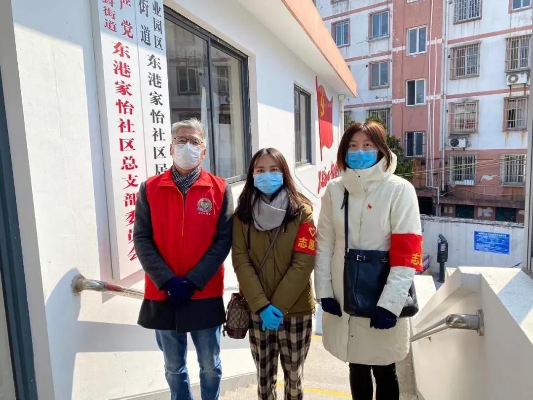 今日苏州疫情公布(苏州今日发布) 今日苏州疫情公布(苏州今日发布)