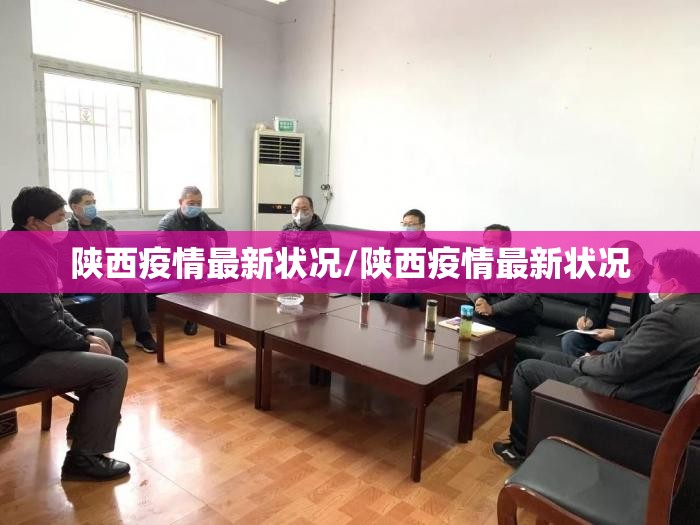 陕西疫情最新状况/陕西疫情最新状况