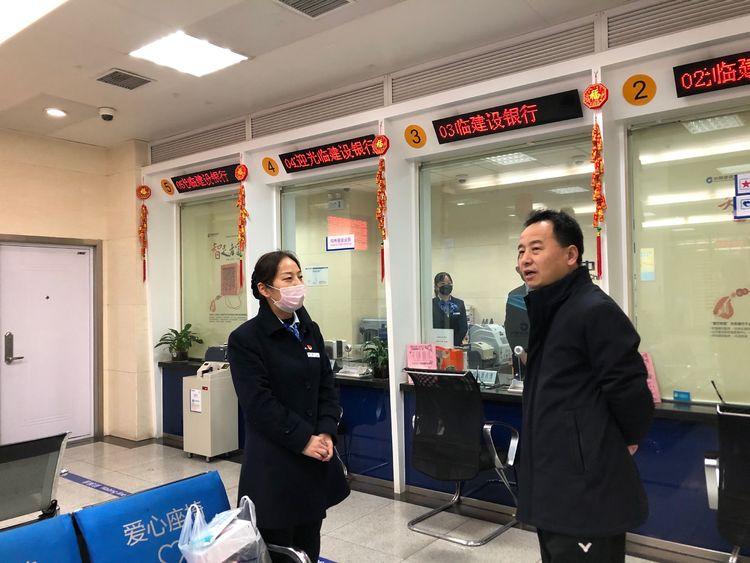 西安今天最新疫情(西安今天疫情最新消息确诊人数)