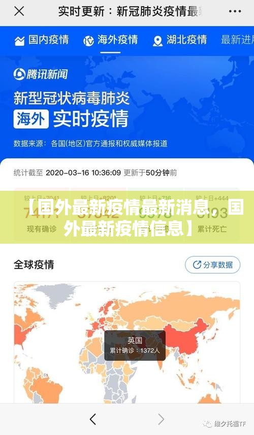 【国外最新疫情最新消息,国外最新疫情信息】 【国外最新疫情最新消息,国外最新疫情信息】