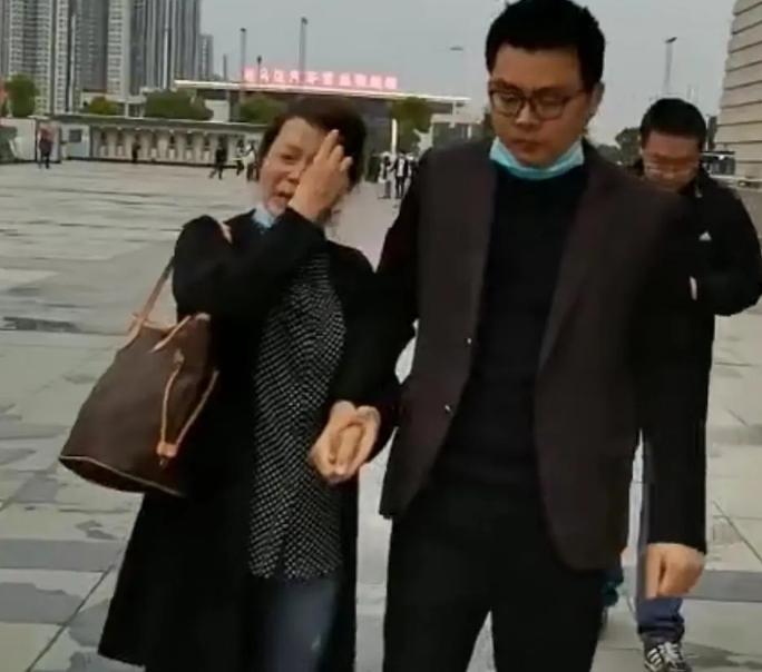 河南4例为一家四口/河南一家四口确诊 河南4例为一家四口/河南一家四口确诊