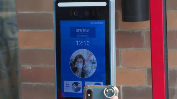 浦东解封(上海浦东小区解封) 浦东解封(上海浦东小区解封)