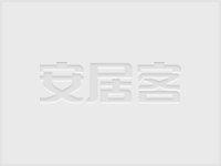 【天津河北区昆云里疫情,天津市河北区昆云里社区电话】 【天津河北区昆云里疫情,天津市河北区昆云里社区电话】
