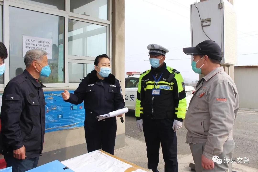 沧州市疫情防控最新通告/沧州市防控疫情最新规定