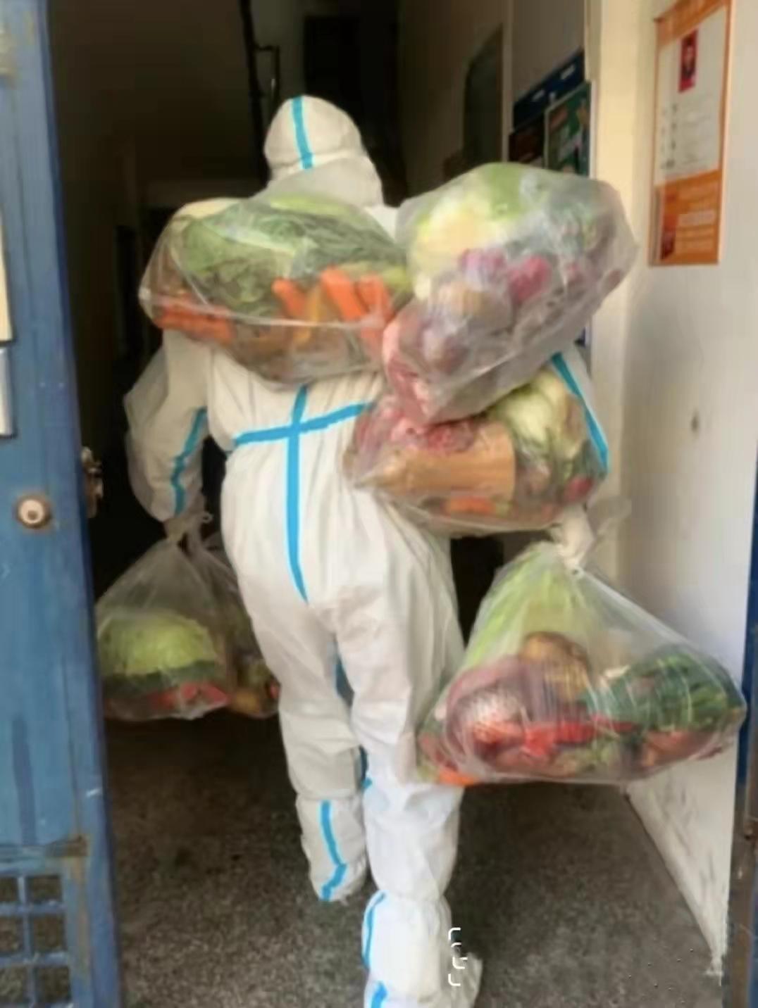 上海最新的疫情数据(上海最新疫情情况通报) 上海最新的疫情数据(上海最新疫情情况通报)
