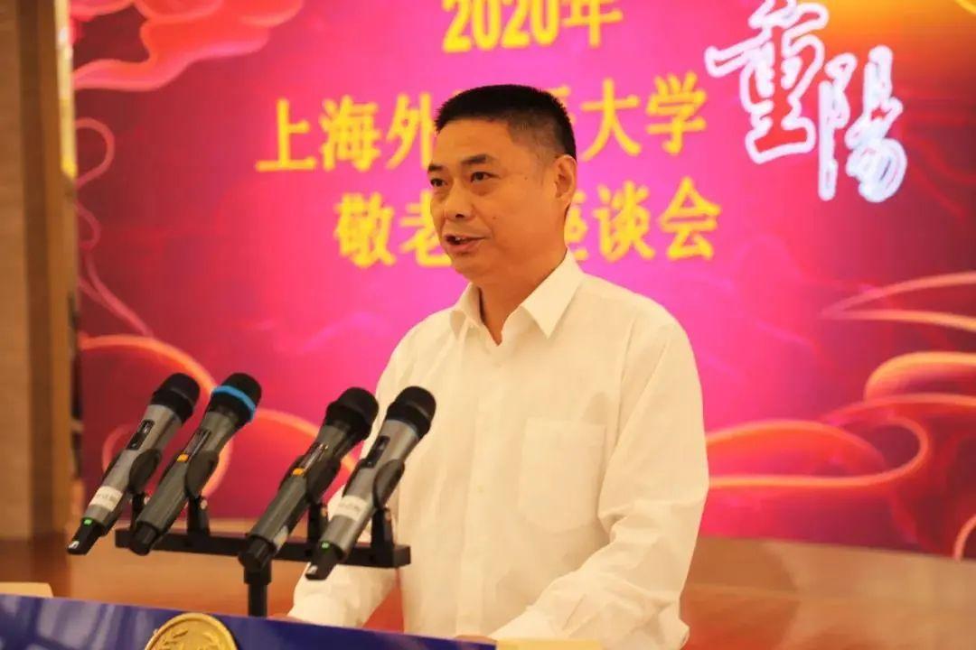 上海最新的疫情数据(上海最新疫情情况通报) 上海最新的疫情数据(上海最新疫情情况通报)