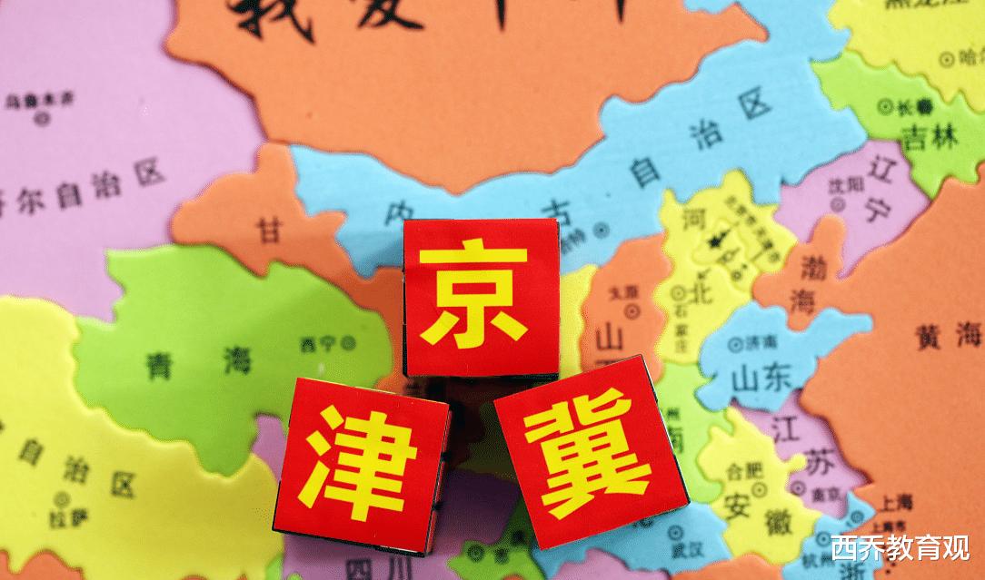 河北新增无症状感染者8例(河北新增一例无症状感染) 河北新增无症状感染者8例(河北新增一例无症状感染)