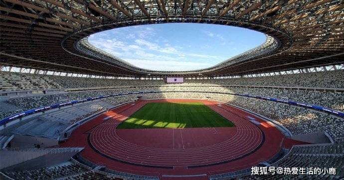 关于冬奥会闭幕式时间是几点的信息 关于冬奥会闭幕式时间是几点的信息