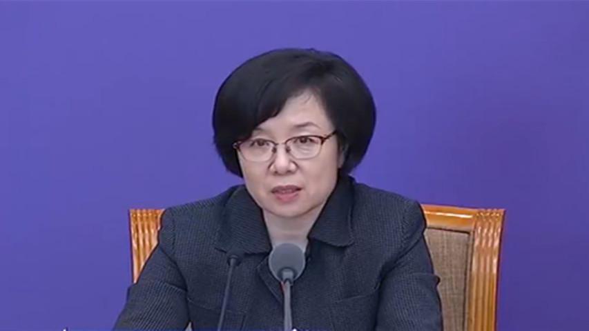 北京昨日新增1例境外输入病例(北京新增1例境外输入疑似病例) 北京昨日新增1例境外输入病例(北京新增1例境外输入疑似病例)