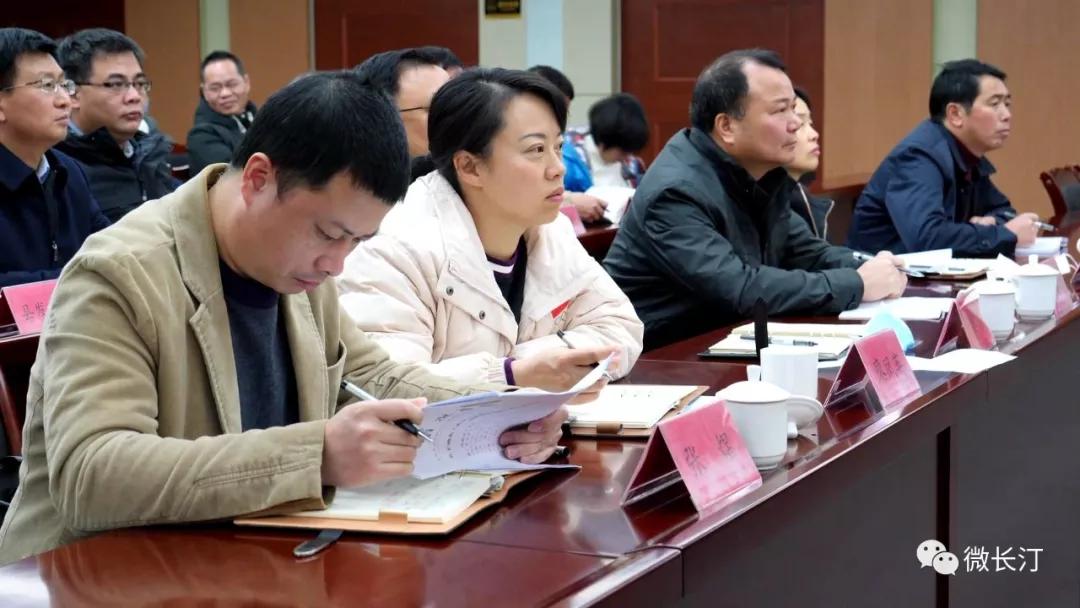 【31个省疫情最新消息今天,31个省市的疫情情况】 【31个省疫情最新消息今天,31个省市的疫情情况】