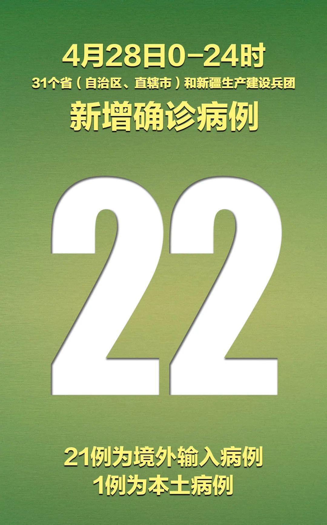 31省新增44例本土/31省新增69例 本土48例 31省新增44例本土/31省新增69例 本土48例