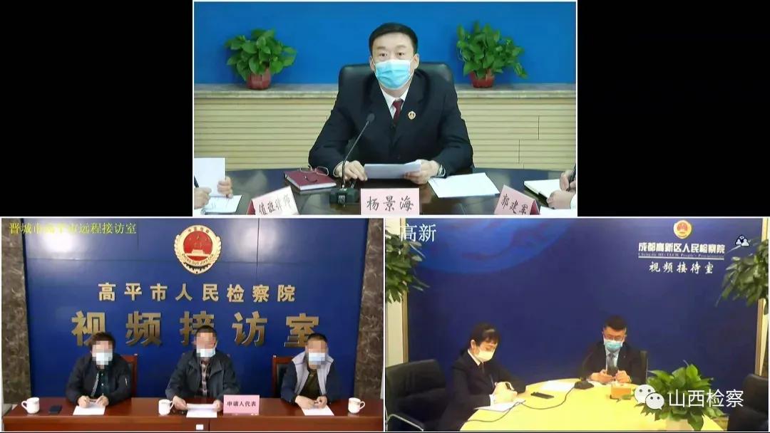 【山西新增1例是哪里人,山西新增一例在什么地方确诊】 【山西新增1例是哪里人,山西新增一例在什么地方确诊】
