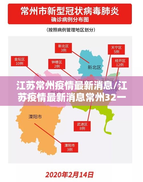 江苏常州疫情最新消息/江苏疫情最新消息常州32一36例详情