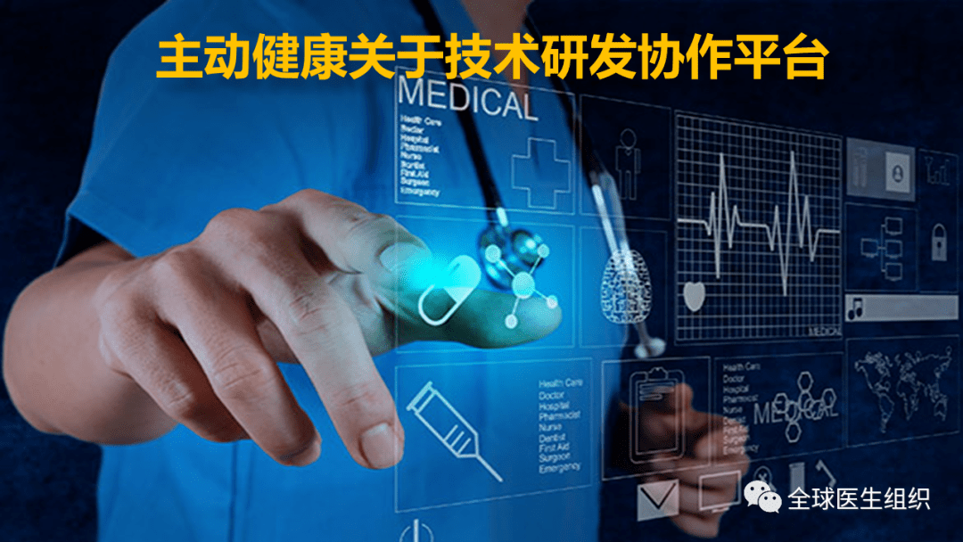 【宁强疫情,宁强二0二一年疫情新情况】 【宁强疫情,宁强二0二一年疫情新情况】