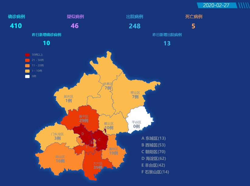 北京新增62例感染者(北京新增6例本土病例行动轨迹) 北京新增62例感染者(北京新增6例本土病例行动轨迹)
