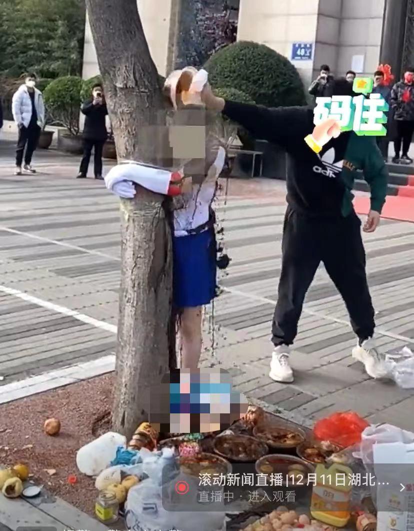 郑州疫情最新消息什么时候解封(郑州疫情怎么样什么时候解封) 郑州疫情最新消息什么时候解封(郑州疫情怎么样什么时候解封)