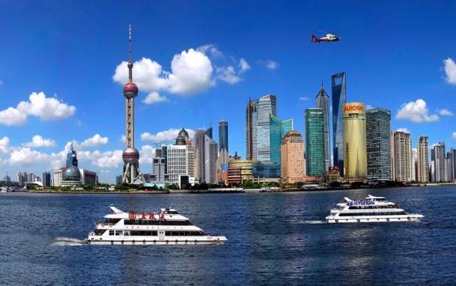 上海浦东社会面发现4例感染者/上海浦东6例 上海浦东社会面发现4例感染者/上海浦东6例