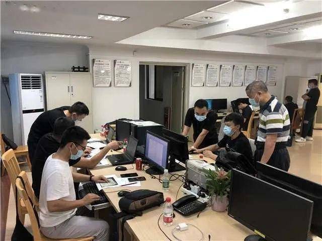 广州东海大厦疫情/广州东海大厦疫情最新消息 广州东海大厦疫情/广州东海大厦疫情最新消息