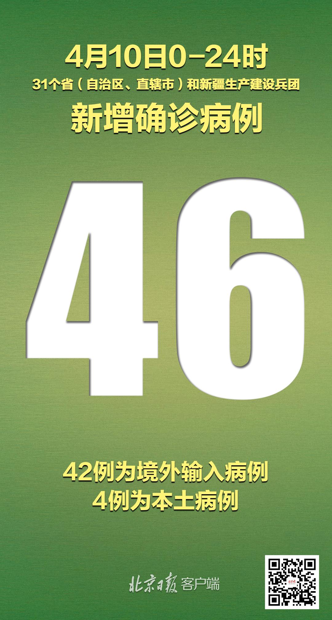 31省区市无新增本土确诊病例/31省新增18例无本土确诊