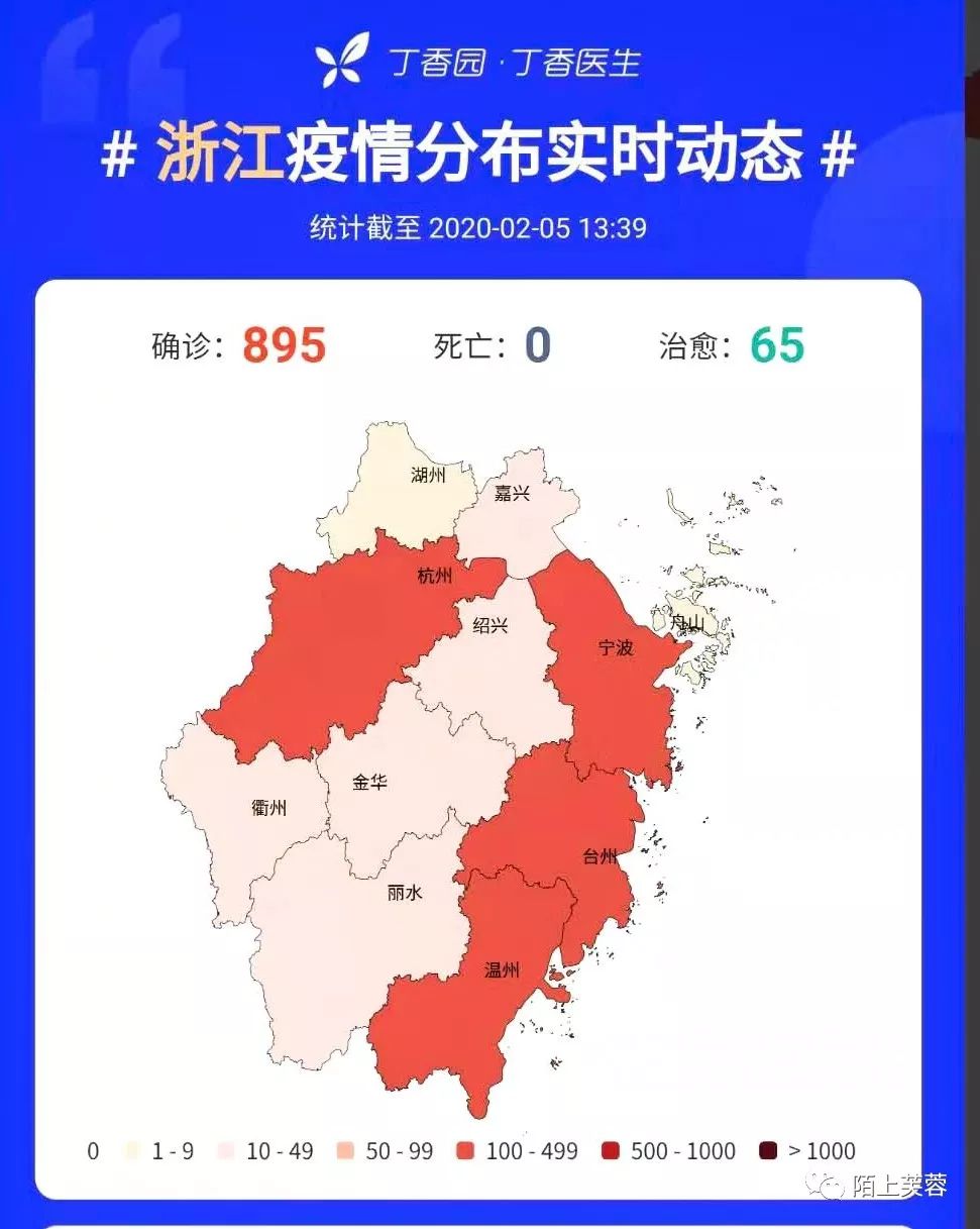 【浙江疫情最新消息今天新增了15例，浙江疫情最新消息今天分布图】