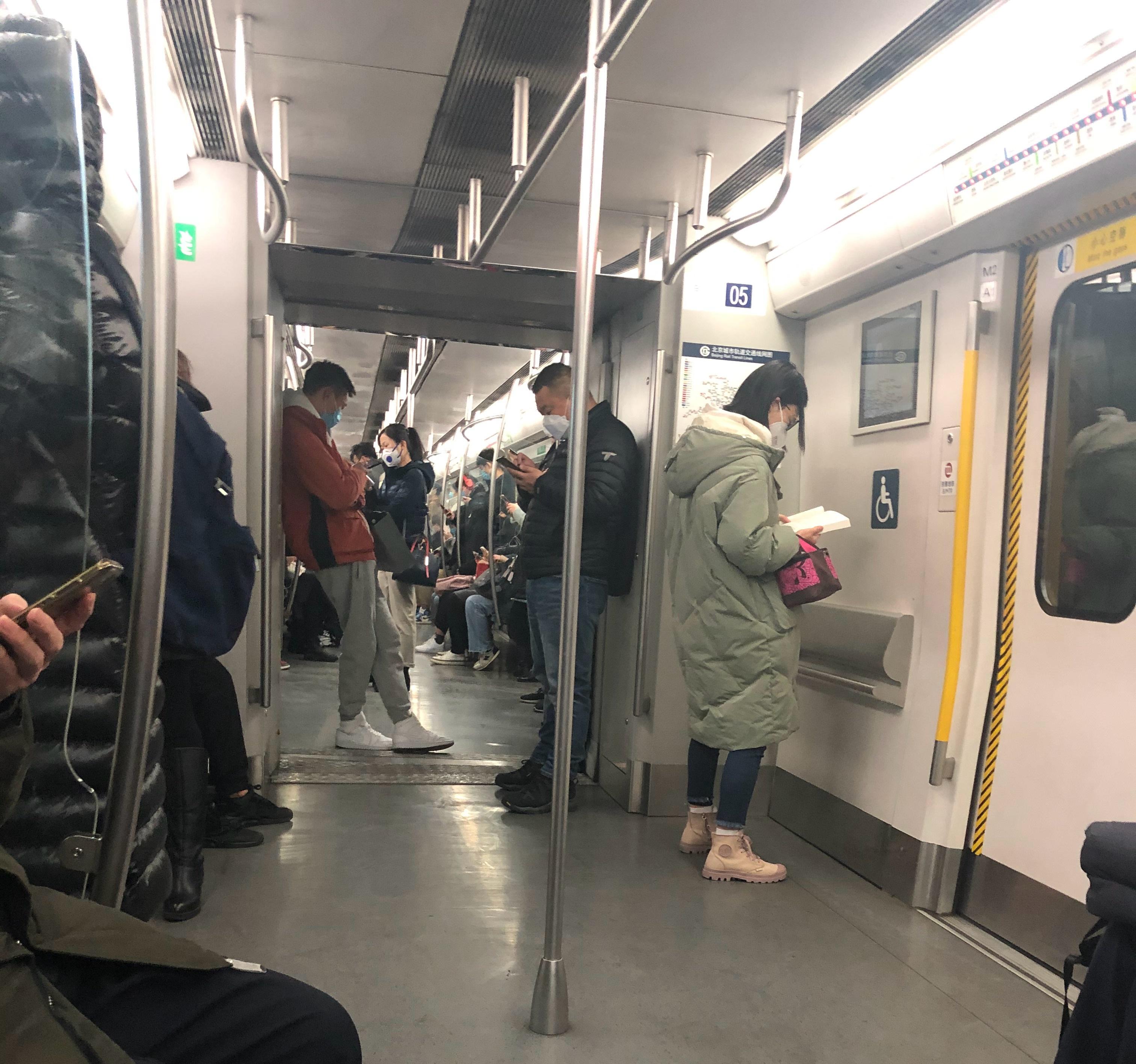 北京疫情最新消息情况(北京疫情最新官方消息)