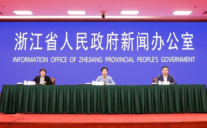 浙江疫情现5个特点(浙江在新冠疫情中表现)