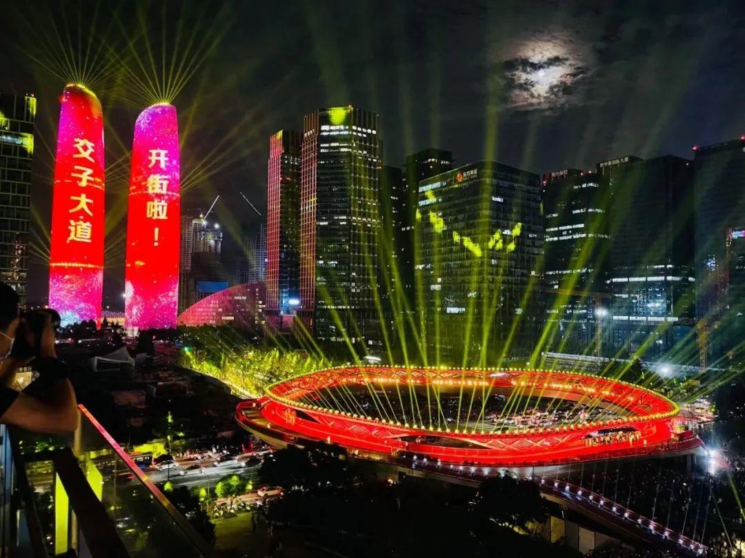 成都中风险地区增至9个(成都中风险地区范围) 成都中风险地区增至9个(成都中风险地区范围)