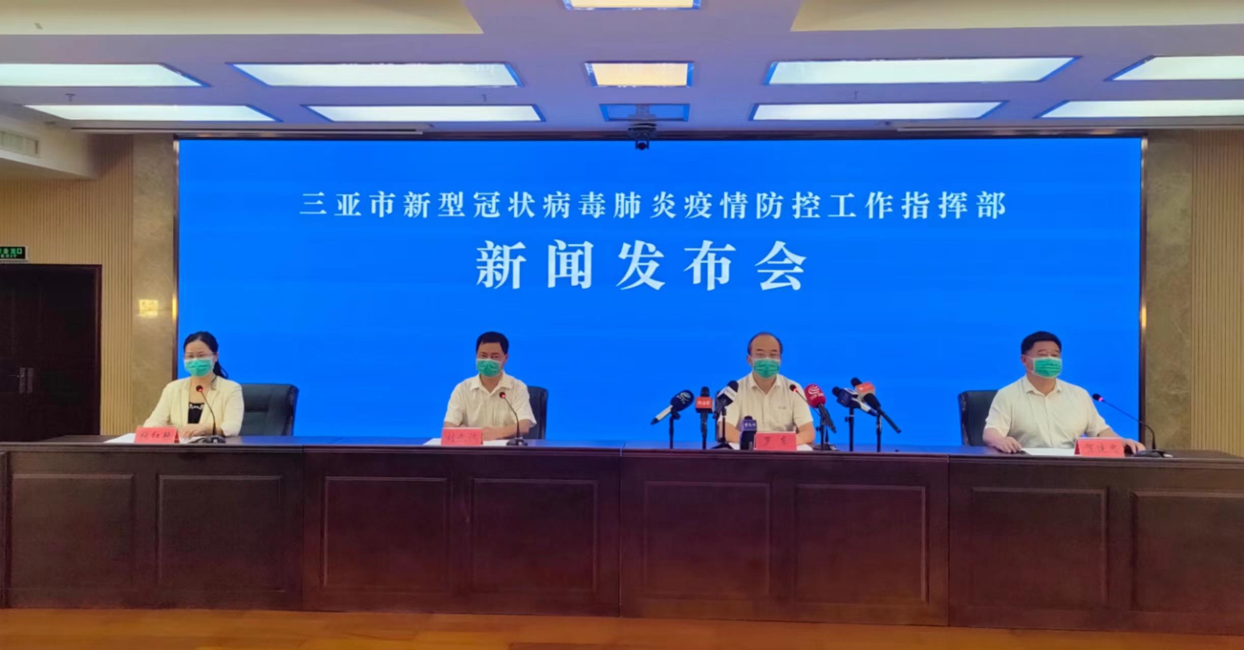 一周内新增感染者超6万例/近一周确诊人数 一周内新增感染者超6万例/近一周确诊人数
