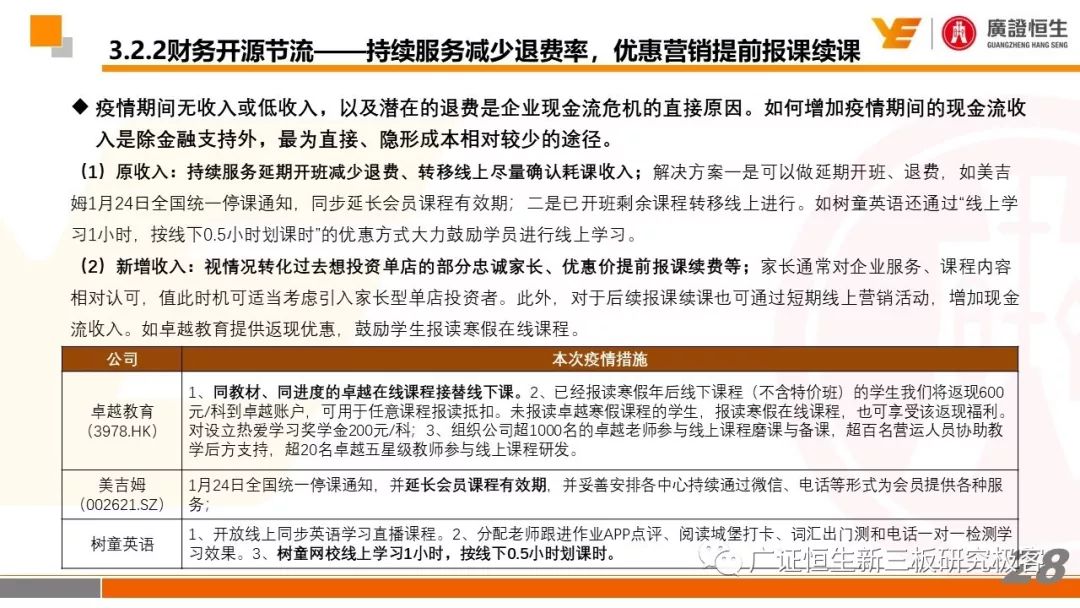 【疫情今天的最新消息，疫情今日疫情】