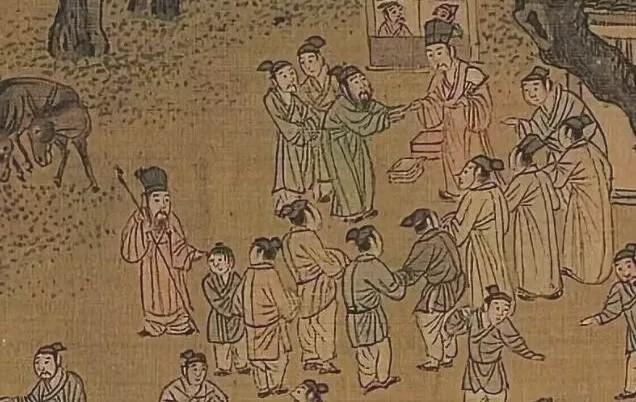 杭州疫情的最新情况(杭州疫情最新数据消息)