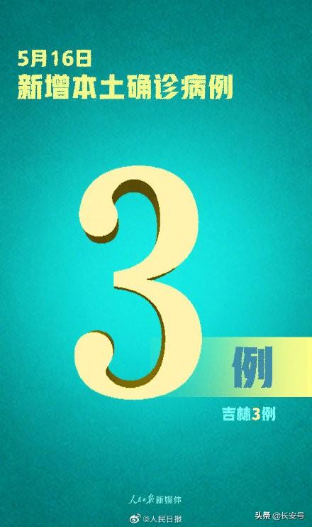 31省新增本土50例(31省新增本土61例 本土)