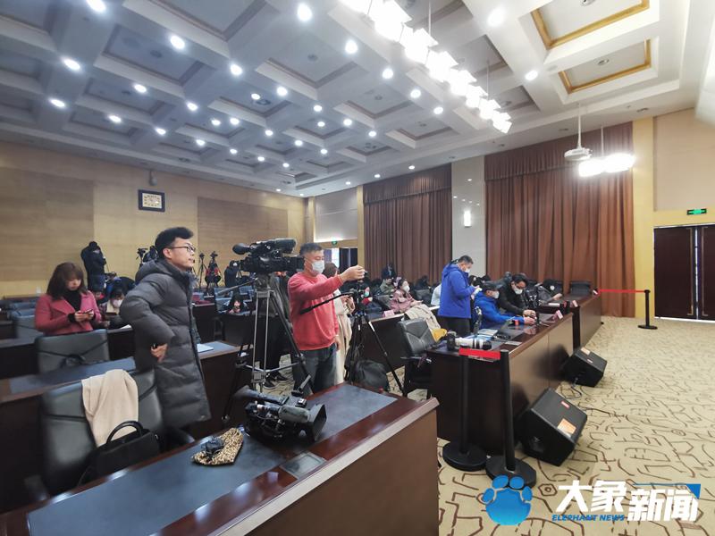 河南太康新增确诊病例5例其中3例为学生(太康县确诊一例)