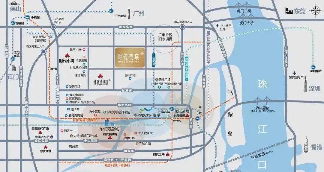 成都疫情解封最新消息(2021成都疫情解除了吗)