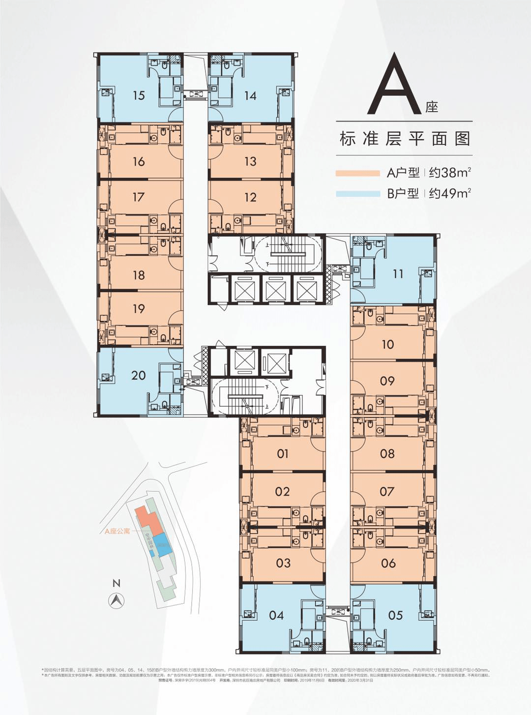 【无锡疫情最新消息今天新增四人,无锡疫情最新消息今天实时】 【无锡疫情最新消息今天新增四人,无锡疫情最新消息今天实时】