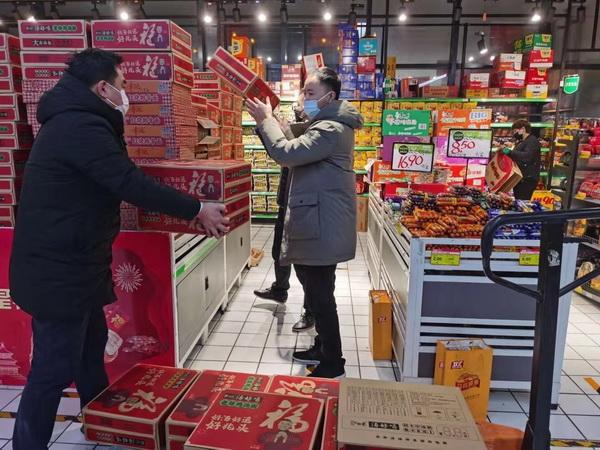 安阳疫情最新数据/安阳疫情最新动态
