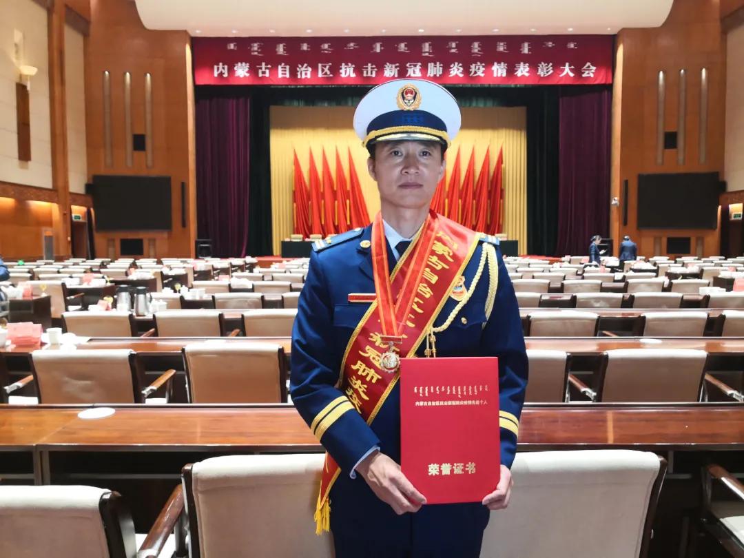 多地通报新冠感染高峰已过(新冠肺炎高峰地区) 多地通报新冠感染高峰已过(新冠肺炎高峰地区)
