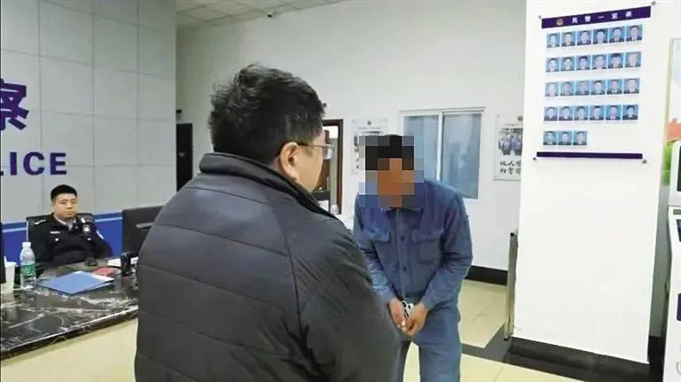 31省份新增本土确诊30例/31省份新增本土确诊30例? 31省份新增本土确诊30例/31省份新增本土确诊30例?