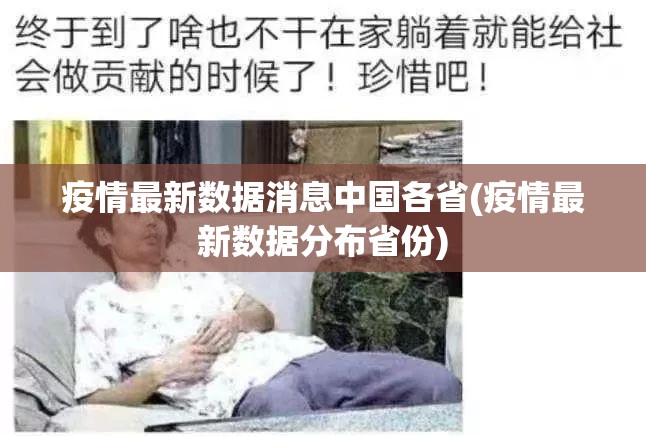 疫情最新数据消息中国各省(疫情最新数据分布省份) 疫情最新数据消息中国各省(疫情最新数据分布省份)