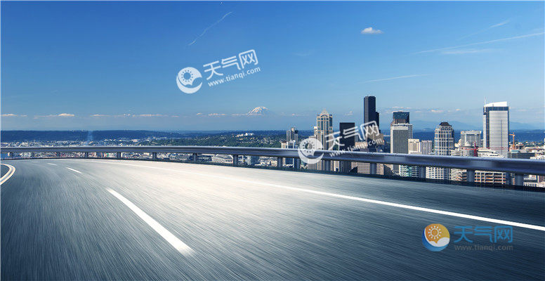 端午节高速免费吗2022年(端午节高速公路免费吗 2021)
