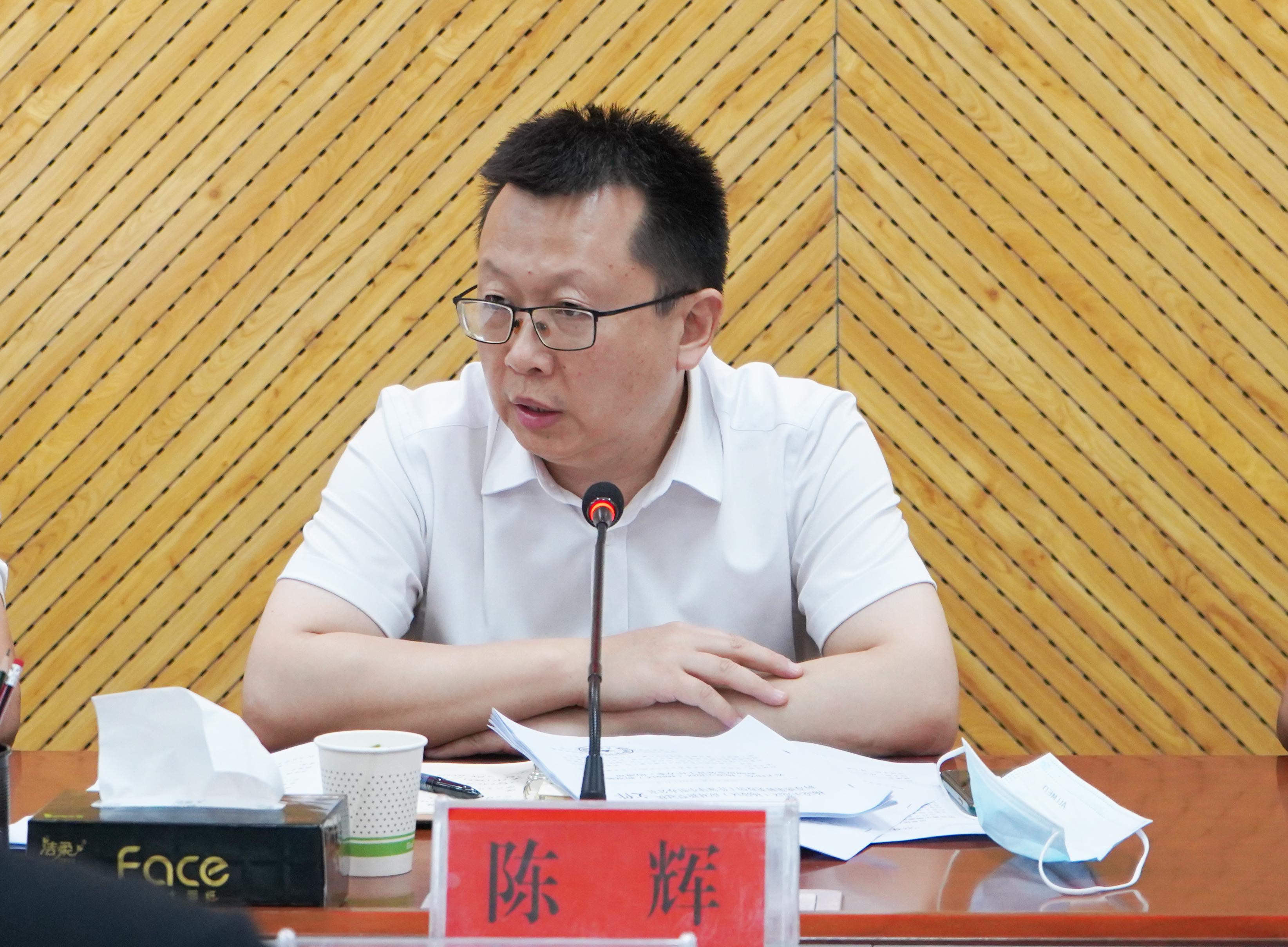 【陕西公布最新疫情,2025最新一轮病毒】 【陕西公布最新疫情,2025最新一轮病毒】
