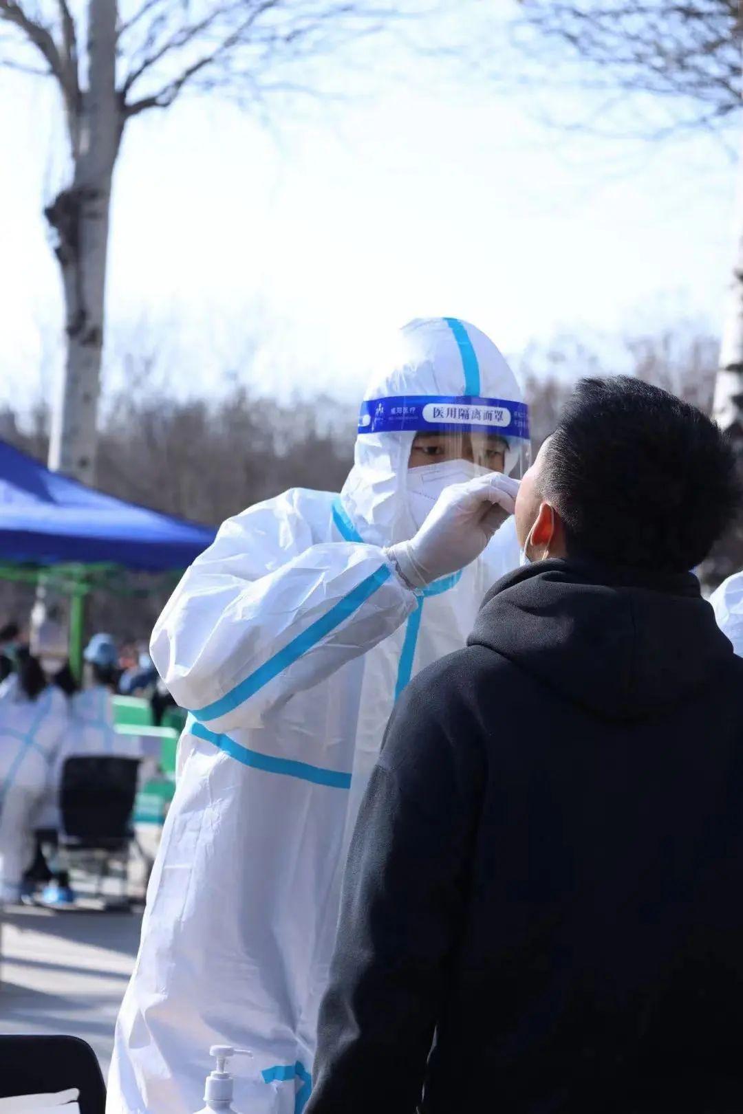 【陕西公布最新疫情,2025最新一轮病毒】 【陕西公布最新疫情,2025最新一轮病毒】