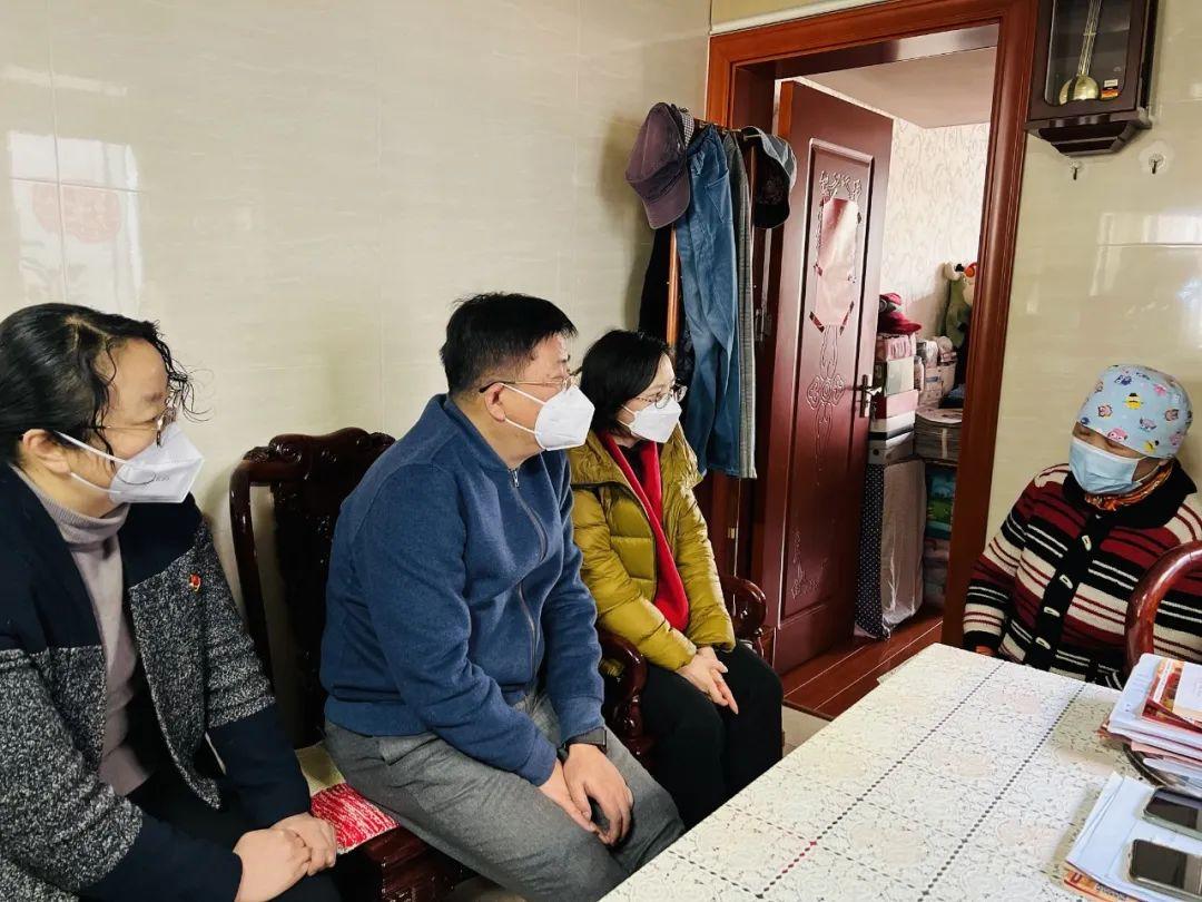 【上海疫情什么时候开始的，上海疫情是几月几日开始的】