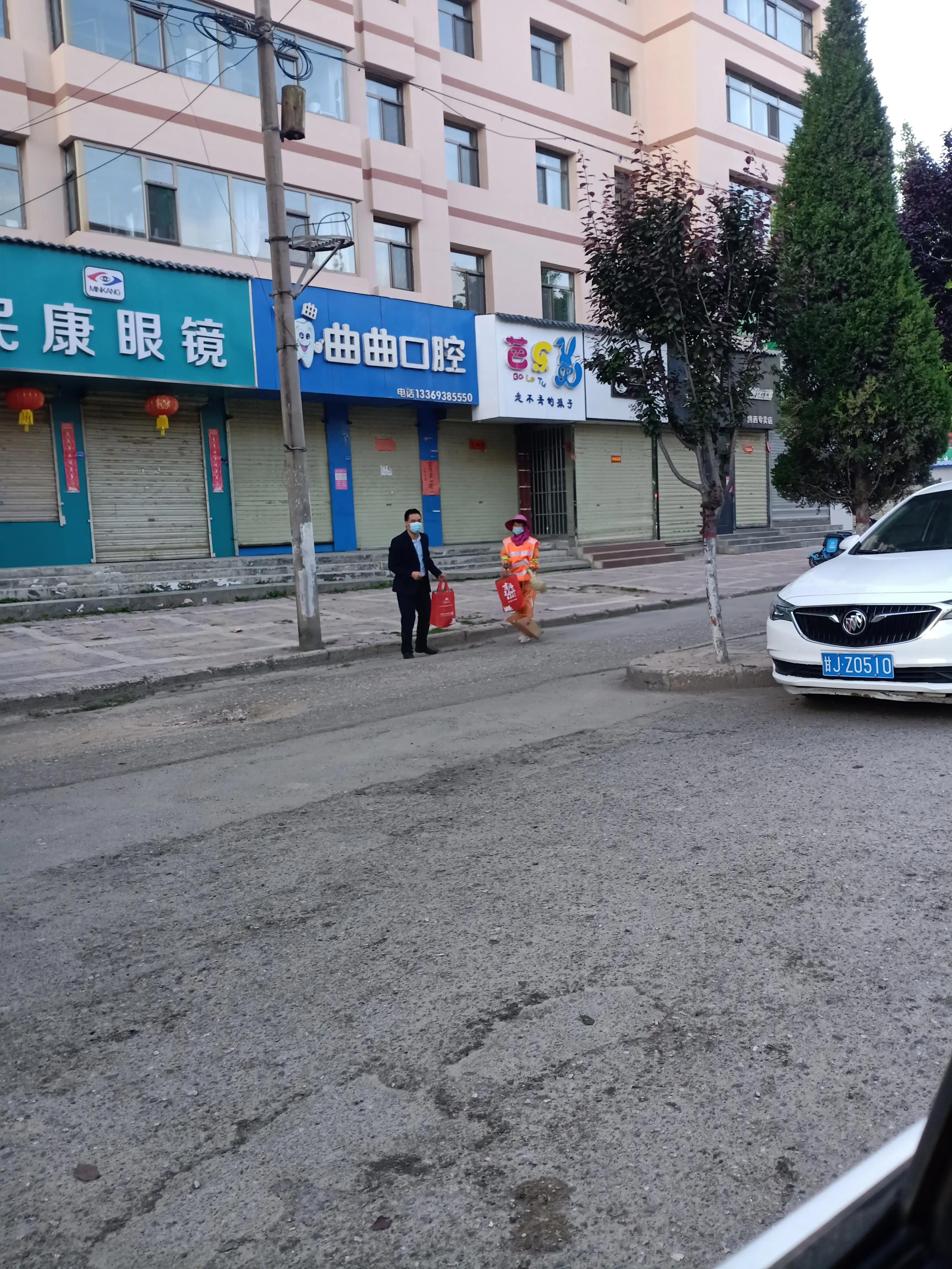 春节期间高速公路免费的时间2022年(春节高速公路免费时间?) 春节期间高速公路免费的时间2022年(春节高速公路免费时间?)