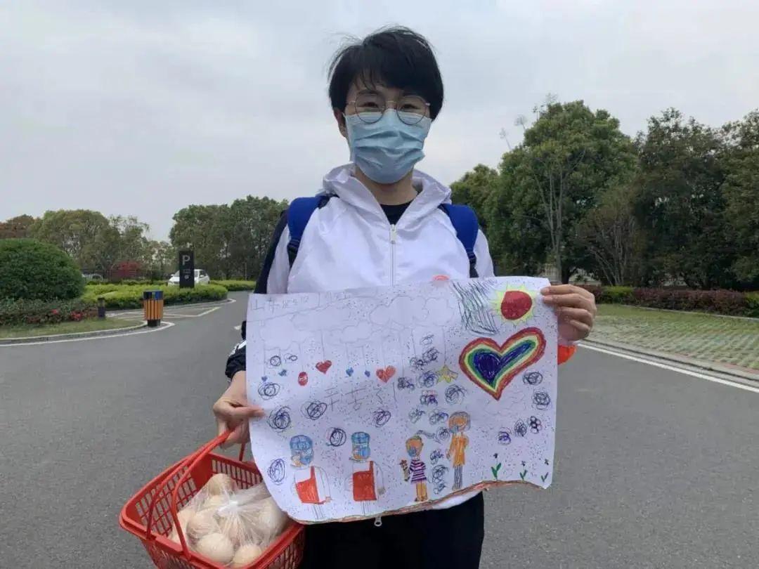 多地通知乘火车飞机不再查核酸(多地通知乘火车飞机不再查核酸检测)