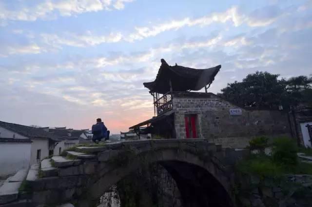 今年清明是几月几日(今年清明是什么时间?)