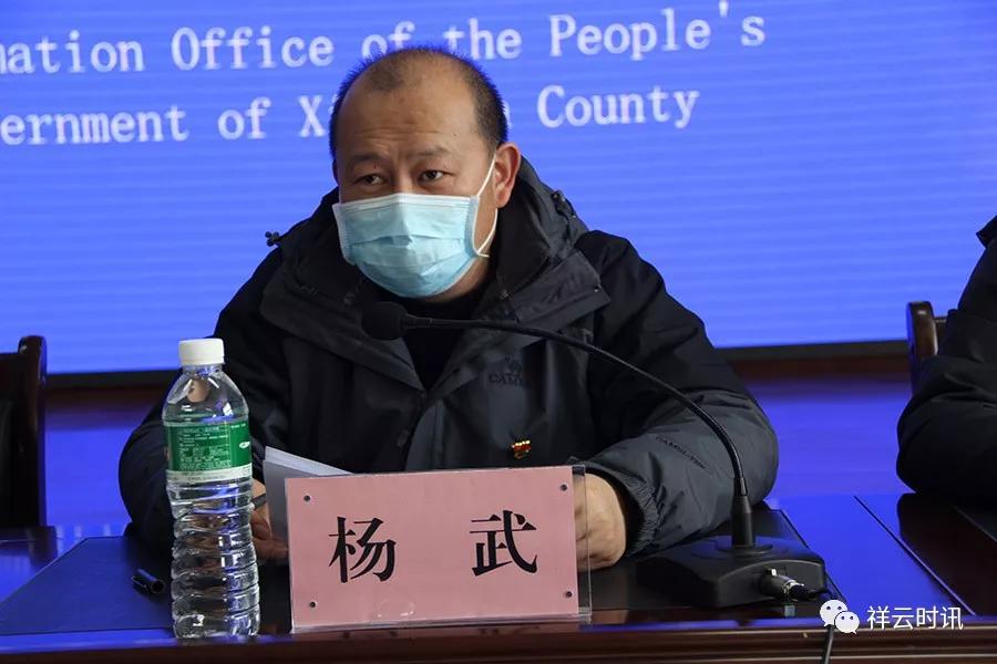 【美国新冠肺炎确诊超241万，美国新冠肺炎确诊超49万例】