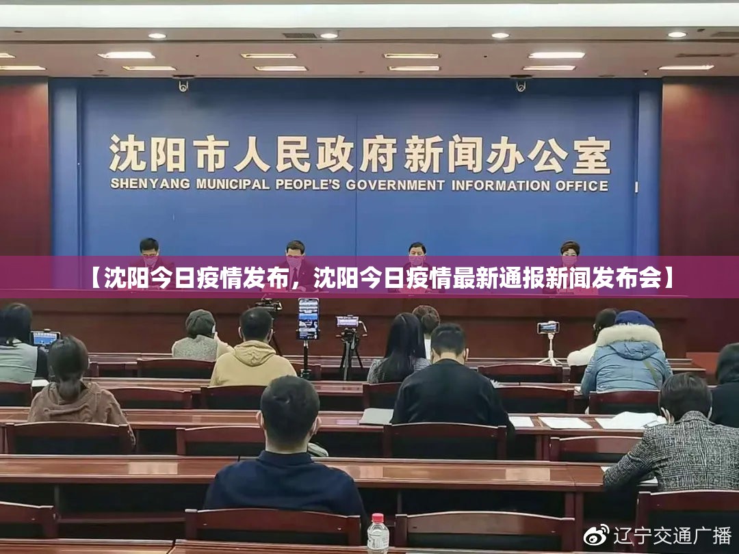 【沈阳今日疫情发布，沈阳今日疫情最新通报新闻发布会】