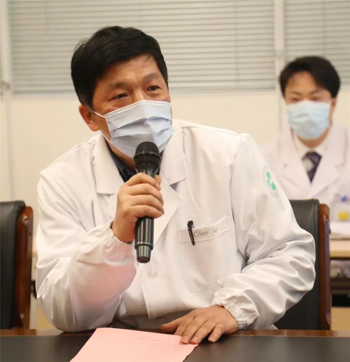 【我国宣布疫情结束，中国疫情结束了没有?】