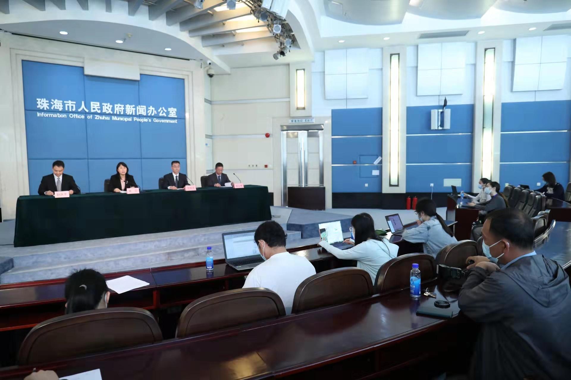 31省份增本土确诊61例涉12省市(31省份新增本土确诊病例12例)